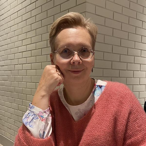 „Mini figūrėlių panaudojimas gyvenimo projekcijai kurti“