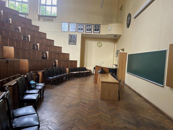 Konferencija „Dramos terapija: patirtys ir galimybės"