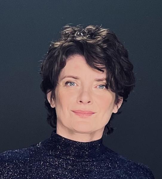 Dramos terapijos ir tradicinės kinų medicinos bendrystė. Pokalbis su aktore, dramos terapeute, Papildomos ir alternatyvios sveikatos priežiūros licencijuota akupunktūros specialiste Monika Bičiūnaite