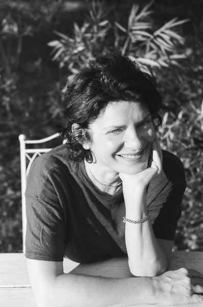 Kviečiu Moteris ir Vyrus į  dramos terapijos metodų 4 susitikimų grupę