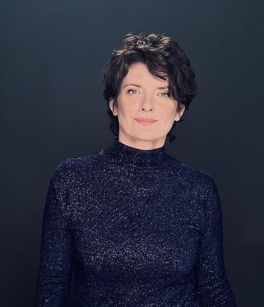 Monika Bičiūnaitė